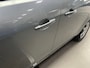 Opel Meriva 1.4 Edition 2e Eigenaar NAP