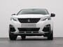 Peugeot 3008 1.2 PureTech 130 PK Automaat Allure | 360° | KEYLESS | CARPLAY