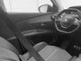 Peugeot 3008 1.2 PureTech 130 PK Automaat Allure | 360° | KEYLESS | CARPLAY