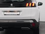 Peugeot 3008 1.2 PureTech 130 PK Automaat Allure | 360° | KEYLESS | CARPLAY