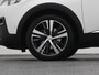 Peugeot 3008 1.2 PureTech 130 PK Automaat Allure | 360° | KEYLESS | CARPLAY