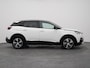 Peugeot 3008 1.2 PureTech 130 PK Automaat Allure | 360° | KEYLESS | CARPLAY