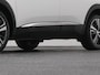 Peugeot 3008 1.2 PureTech 130 PK Automaat Allure | 360° | KEYLESS | CARPLAY