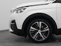 Peugeot 3008 1.2 PureTech 130 PK Automaat Allure | 360° | KEYLESS | CARPLAY