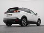 Peugeot 3008 1.2 PureTech 130 PK Automaat Allure | 360° | KEYLESS | CARPLAY