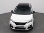 Peugeot 3008 1.2 PureTech 130 PK Automaat Allure | 360° | KEYLESS | CARPLAY