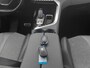 Peugeot 3008 1.2 PureTech 130 PK Automaat Allure | 360° | KEYLESS | CARPLAY
