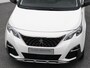 Peugeot 3008 1.2 PureTech 130 PK Automaat Allure | 360° | KEYLESS | CARPLAY