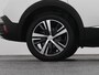 Peugeot 3008 1.2 PureTech 130 PK Automaat Allure | 360° | KEYLESS | CARPLAY