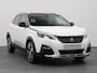 Peugeot 3008 1.2 PureTech 130 PK Automaat Allure | 360° | KEYLESS | CARPLAY