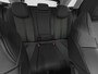 Peugeot 3008 1.2 PureTech 130 PK Automaat Allure | 360° | KEYLESS | CARPLAY