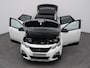 Peugeot 3008 1.2 PureTech 130 PK Automaat Allure | 360° | KEYLESS | CARPLAY