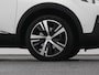 Peugeot 3008 1.2 PureTech 130 PK Automaat Allure | 360° | KEYLESS | CARPLAY