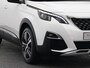 Peugeot 3008 1.2 PureTech 130 PK Automaat Allure | 360° | KEYLESS | CARPLAY