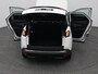 Peugeot 3008 1.2 PureTech 130 PK Automaat Allure | 360° | KEYLESS | CARPLAY