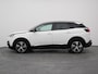 Peugeot 3008 1.2 PureTech 130 PK Automaat Allure | 360° | KEYLESS | CARPLAY