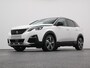 Peugeot 3008 1.2 PureTech 130 PK Automaat Allure | 360° | KEYLESS | CARPLAY