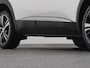Peugeot 3008 1.2 PureTech 130 PK Automaat Allure | 360° | KEYLESS | CARPLAY