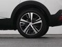 Peugeot 3008 1.2 PureTech 130 PK Automaat Allure | 360° | KEYLESS | CARPLAY