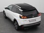 Peugeot 3008 1.2 PureTech 130 PK Automaat Allure | 360° | KEYLESS | CARPLAY