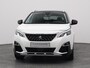 Peugeot 3008 1.2 PureTech 130 PK Automaat Allure | 360° | KEYLESS | CARPLAY
