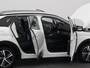Peugeot 3008 1.2 PureTech 130 PK Automaat Allure | 360° | KEYLESS | CARPLAY