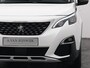 Peugeot 3008 1.2 PureTech 130 PK Automaat Allure | 360° | KEYLESS | CARPLAY