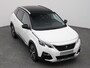 Peugeot 3008 1.2 PureTech 130 PK Automaat Allure | 360° | KEYLESS | CARPLAY