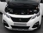 Peugeot 3008 1.2 PureTech 130 PK Automaat Allure | 360° | KEYLESS | CARPLAY