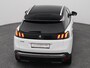 Peugeot 3008 1.2 PureTech 130 PK Automaat Allure | 360° | KEYLESS | CARPLAY
