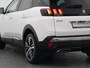 Peugeot 3008 1.2 PureTech 130 PK Automaat Allure | 360° | KEYLESS | CARPLAY