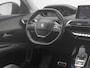 Peugeot 3008 1.2 PureTech 130 PK Automaat Allure | 360° | KEYLESS | CARPLAY