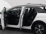Peugeot 3008 1.2 PureTech 130 PK Automaat Allure | 360° | KEYLESS | CARPLAY