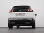Peugeot 3008 1.2 PureTech 130 PK Automaat Allure | 360° | KEYLESS | CARPLAY
