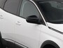 Peugeot 3008 1.2 PureTech 130 PK Automaat Allure | 360° | KEYLESS | CARPLAY
