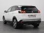 Peugeot 3008 1.2 PureTech 130 PK Automaat Allure | 360° | KEYLESS | CARPLAY