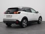 Peugeot 3008 1.2 PureTech 130 PK Automaat Allure | 360° | KEYLESS | CARPLAY