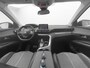 Peugeot 3008 1.2 PureTech 130 PK Automaat Allure | 360° | KEYLESS | CARPLAY