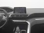 Peugeot 3008 1.2 PureTech 130 PK Automaat Allure | 360° | KEYLESS | CARPLAY