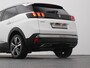 Peugeot 3008 1.2 PureTech 130 PK Automaat Allure | 360° | KEYLESS | CARPLAY