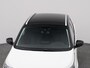 Peugeot 3008 1.2 PureTech 130 PK Automaat Allure | 360° | KEYLESS | CARPLAY