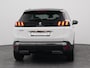 Peugeot 3008 1.2 PureTech 130 PK Automaat Allure | 360° | KEYLESS | CARPLAY