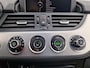 BMW Z4 Roadster sDrive23i*6-Cilinder*Handbak*NL-Auto NAP*PDC*Cruise-Control*Navi*Bluetooth