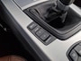 BMW Z4 Roadster sDrive23i*6-Cilinder*Handbak*NL-Auto NAP*PDC*Cruise-Control*Navi*Bluetooth