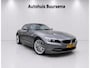 BMW Z4 Roadster sDrive23i*6-Cilinder*Handbak*NL-Auto NAP*PDC*Cruise-Control*Navi*Bluetooth
