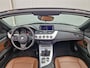 BMW Z4 Roadster sDrive23i*6-Cilinder*Handbak*NL-Auto*PDC*Cruise-Control*Navi*Bluetooth