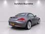 BMW Z4 Roadster sDrive23i*6-Cilinder*Handbak*NL-Auto*PDC*Cruise-Control*Navi*Bluetooth