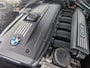 BMW Z4 Roadster sDrive23i*6-Cilinder*Handbak*NL-Auto*PDC*Cruise-Control*Navi*Bluetooth
