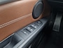 BMW Z4 Roadster sDrive23i*6-Cilinder*Handbak*NL-Auto NAP*PDC*Cruise-Control*Navi*Bluetooth
