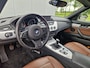 BMW Z4 Roadster sDrive23i*6-Cilinder*Handbak*NL-Auto*PDC*Cruise-Control*Navi*Bluetooth